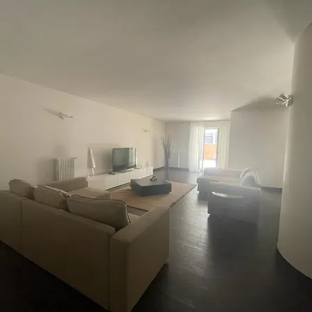 Casa Di Paco *